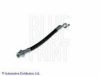 TOYOT 9094702A36 Brake Hose